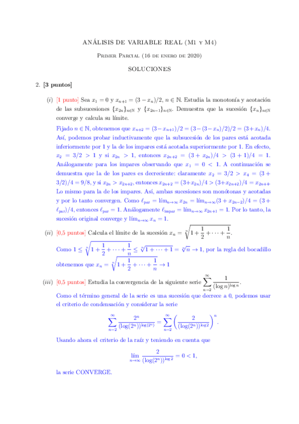 Miniatura del documento Soluciones-Primer-Parcial.pdf