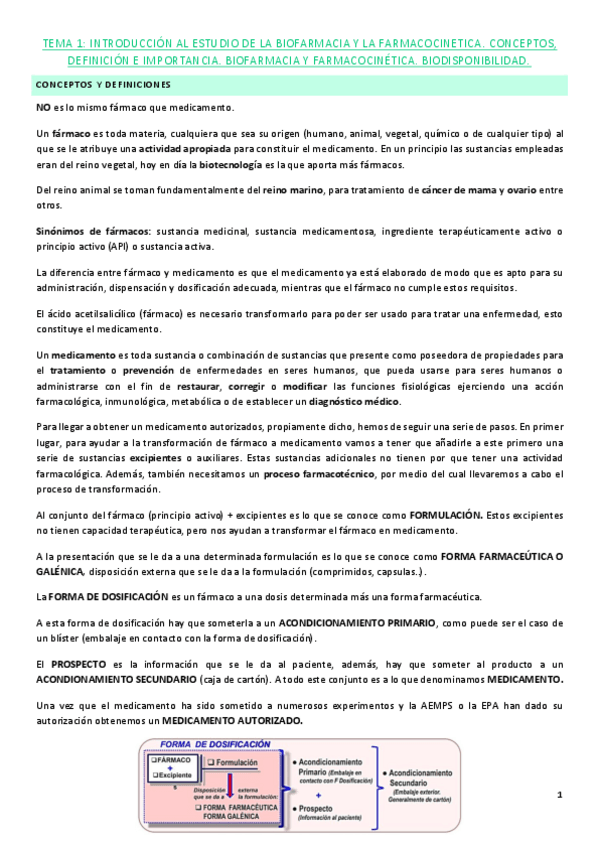 Miniatura del documento Tema-1.pdf