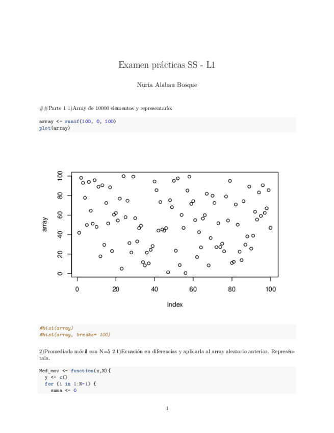 Miniatura del documento Examen-L1.pdf