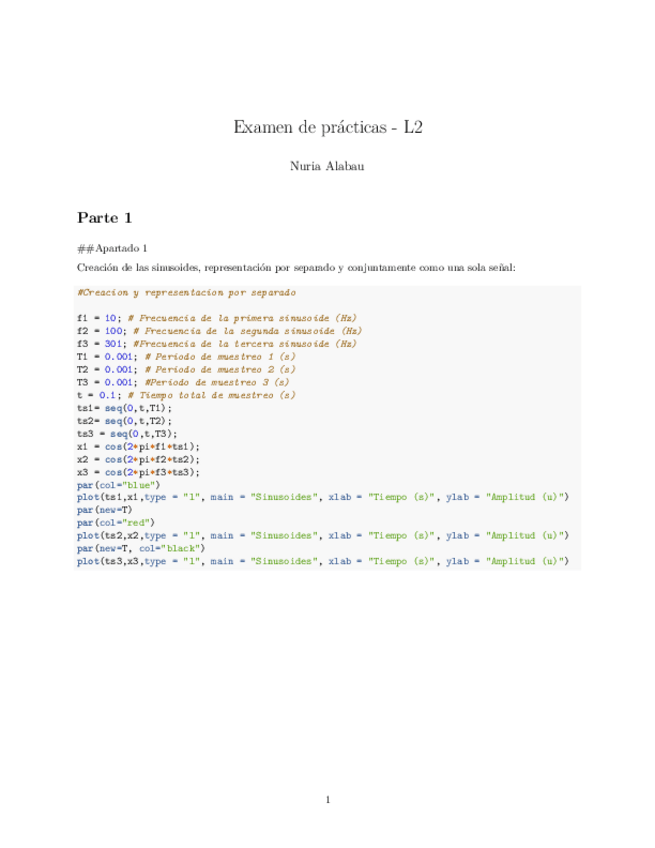 Miniatura del documento Examen-practicas-L2.pdf