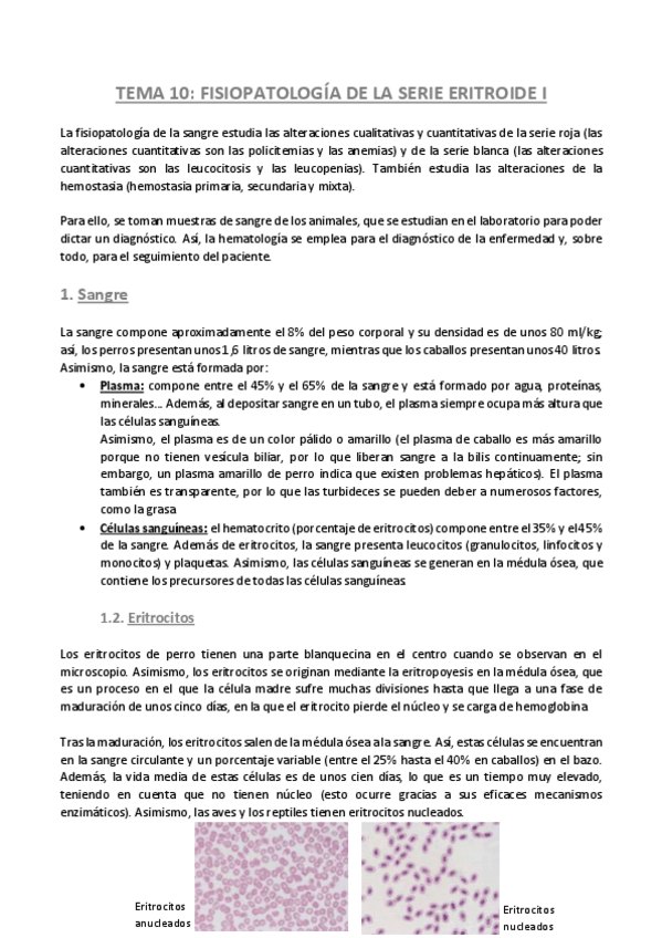 Miniatura del documento TEMA-10-Patologia-General.pdf