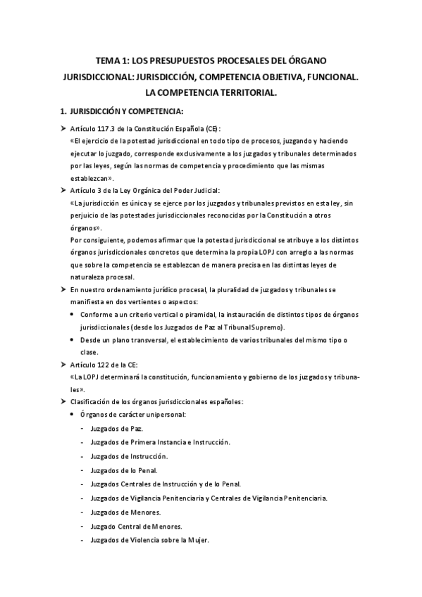 Miniatura del documento TEMA1L1.pdf