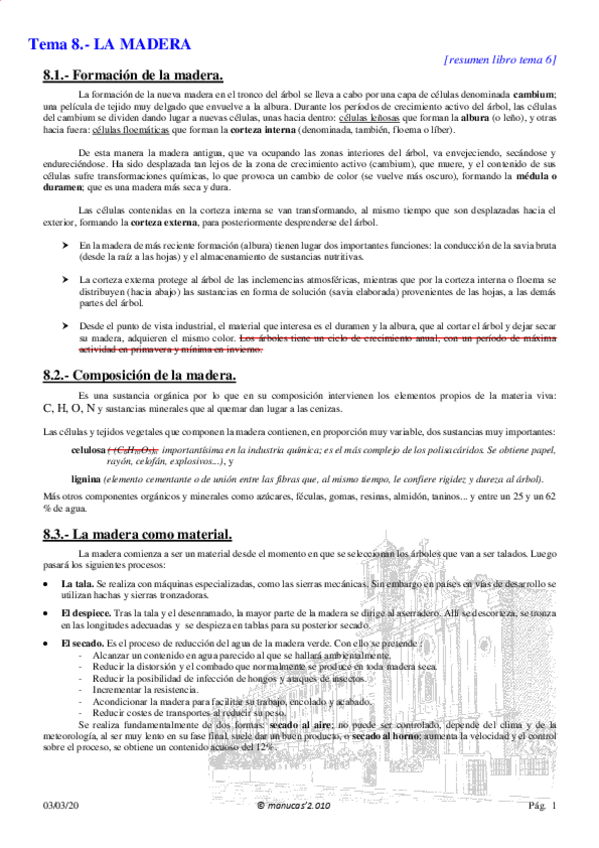 Miniatura del documento Apuntesmateriales.pdf