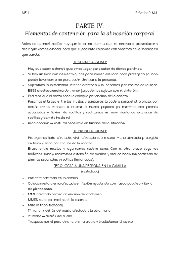 Miniatura del documento PARTE-IV-Elementos-de-contencion-1.pdf