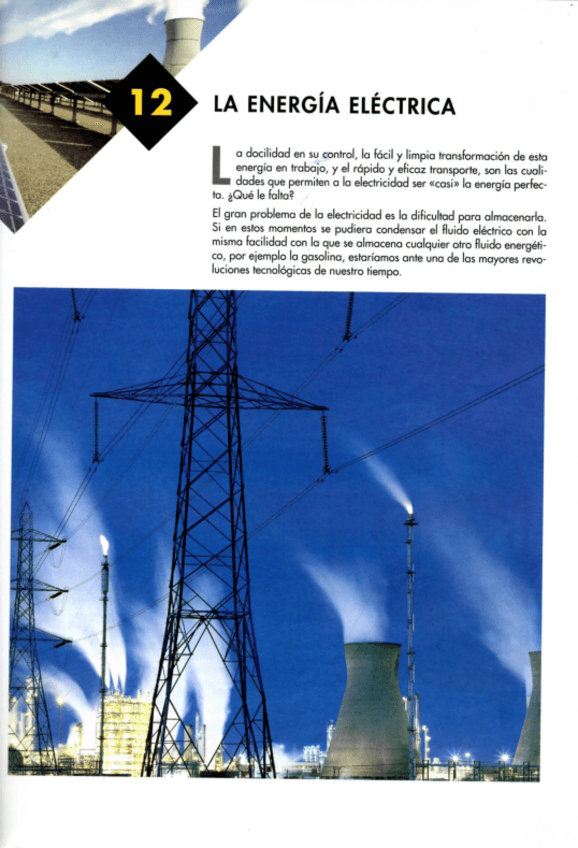 Miniatura del documento TEMA-12-EnergiaElectrica.pdf