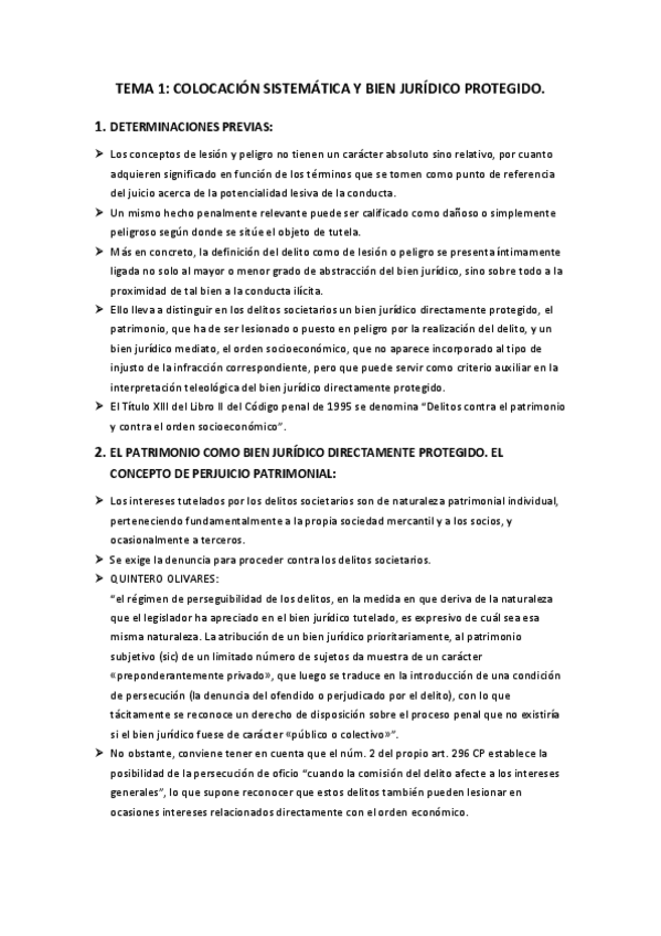 Miniatura del documento tema-1-COLOCACION-SISTEMATICA-Y-BIEN-JURIDICO-PROTEGIDO.pdf