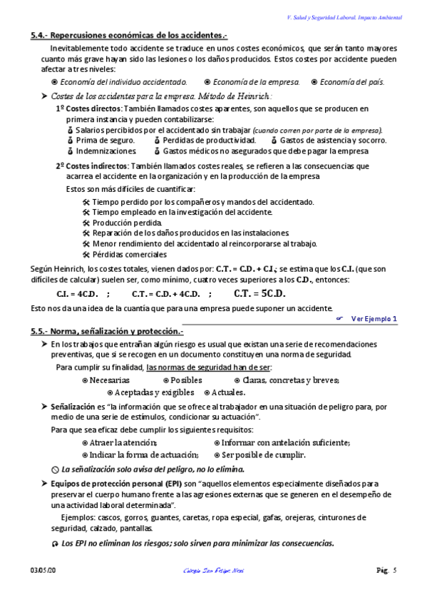 Miniatura del documento TInd.pdf
