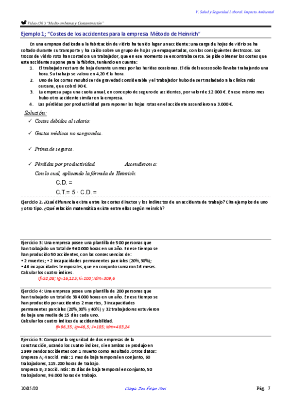 Miniatura del documento TInd.pdf