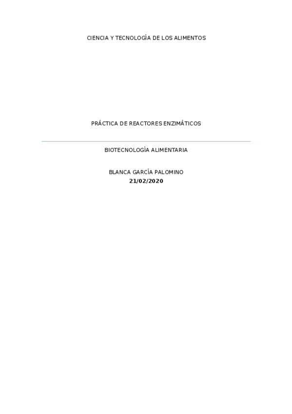 Miniatura del documento MEMORIA-PRACTICA-BIOTECNOLOGIA.docx