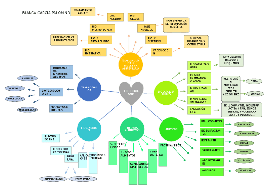 Miniatura del documento MAPA-MENTAL-TEMAS.docx