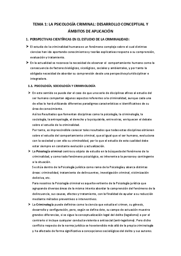 Miniatura del documento tema-1-LA-PSICOLOGIA-CRIMINALDESARROLLO-CONCEPTUAL-Y-AMBITOS-DE-APLICACION.pdf