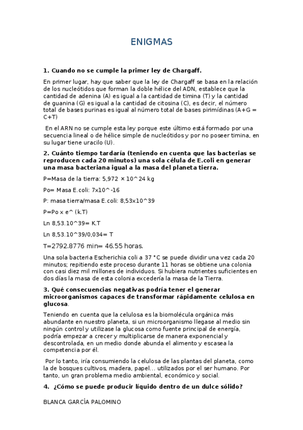 Miniatura del documento ENIGMA-1.docx