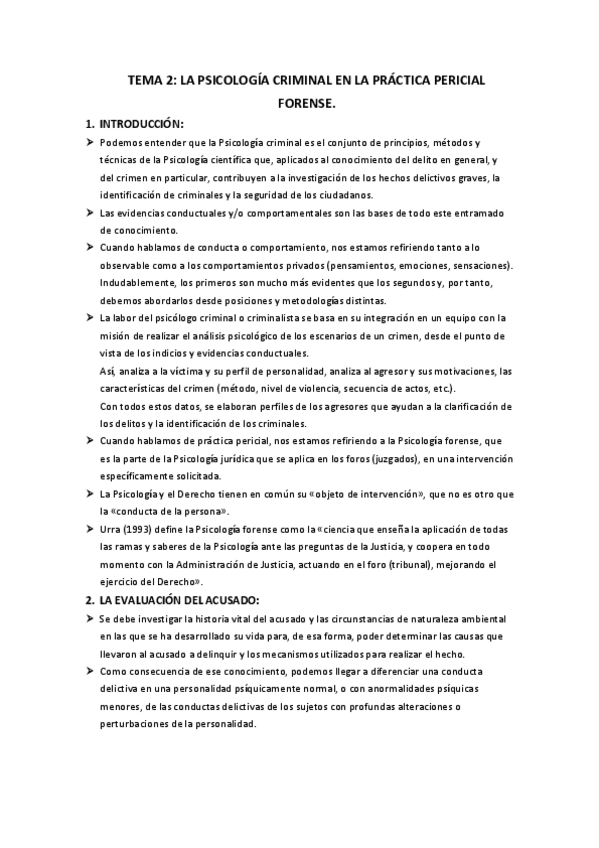 Miniatura del documento tema-2-LA-PSICOLOGIA-CRIMINAL-EN-LA-PRACTICA-PERICIAL-FORENSE.pdf