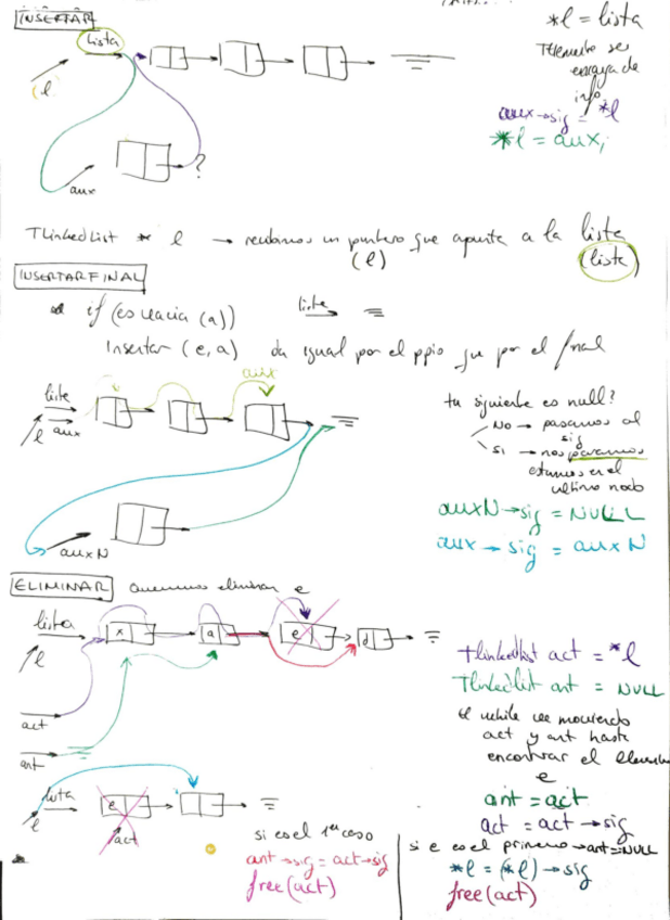 Miniatura del documento ED-punteros.pdf