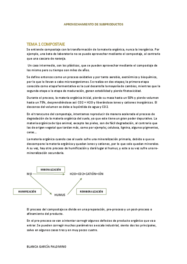 Miniatura del documento APROVECHAMIENTO-DE-SUBPRODUCTOS.pdf