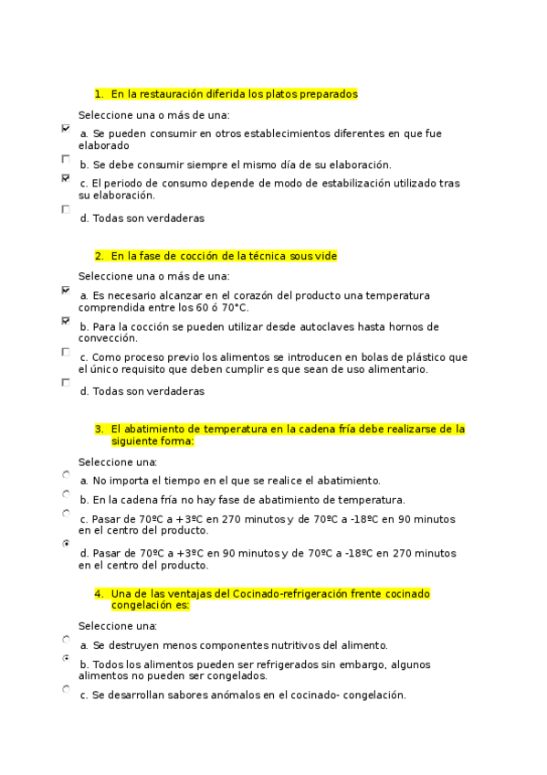 Miniatura del documento TEMA-8-TECNO-TIPO-TEST.docx