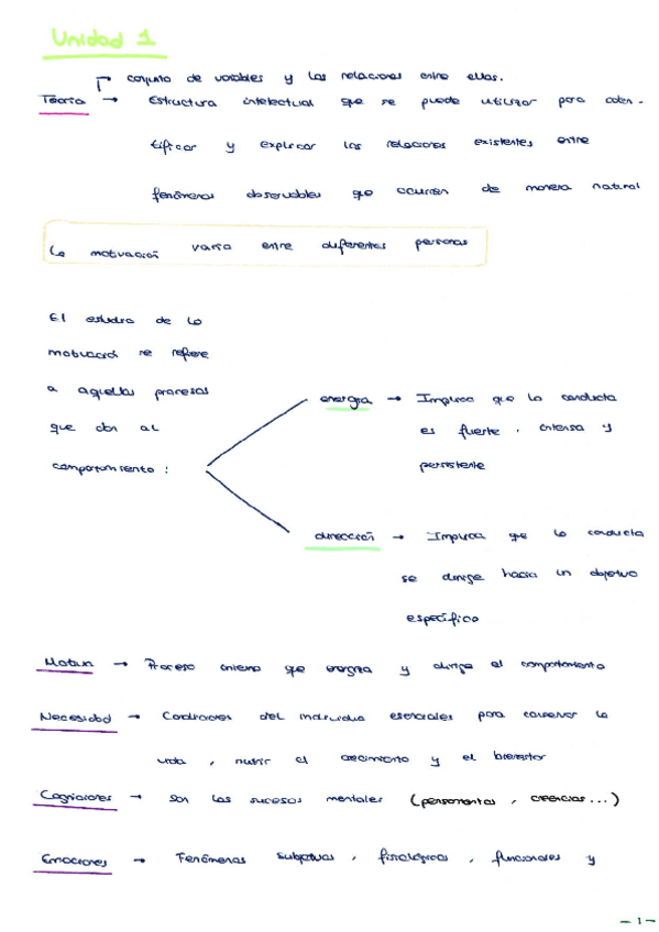 Miniatura del documento apuntes-psicologia-1.pdf