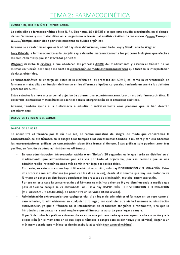 Miniatura del documento Tema-2.pdf