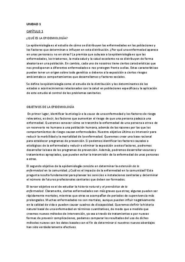 Miniatura del documento UNIDAD-1.pdf