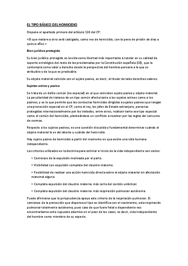 Miniatura del documento resumen-examen-delitos-1.pdf