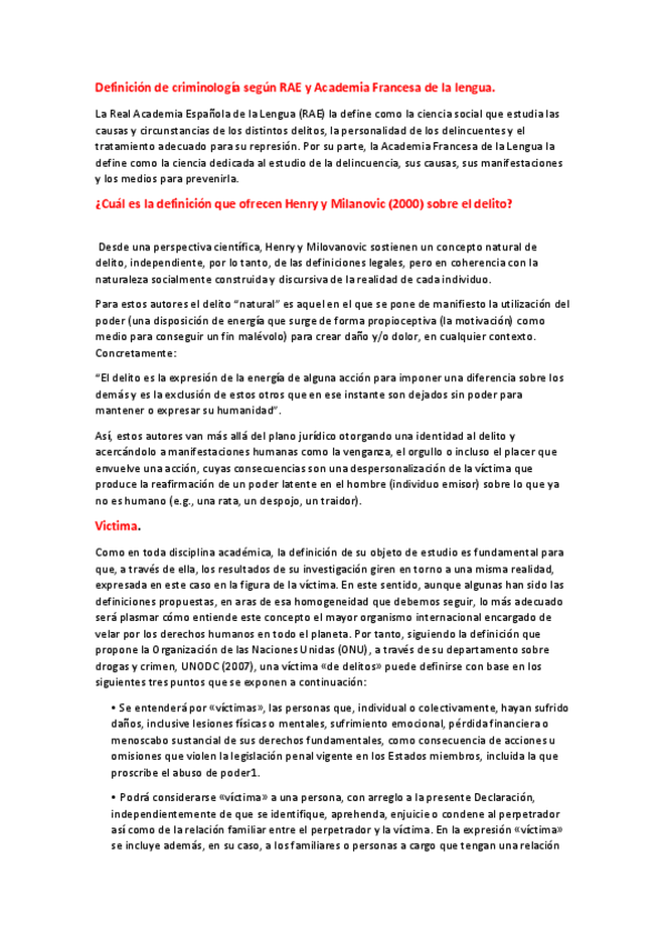 Miniatura del documento resumen-temario-examen-preguntas-frecuentes.pdf