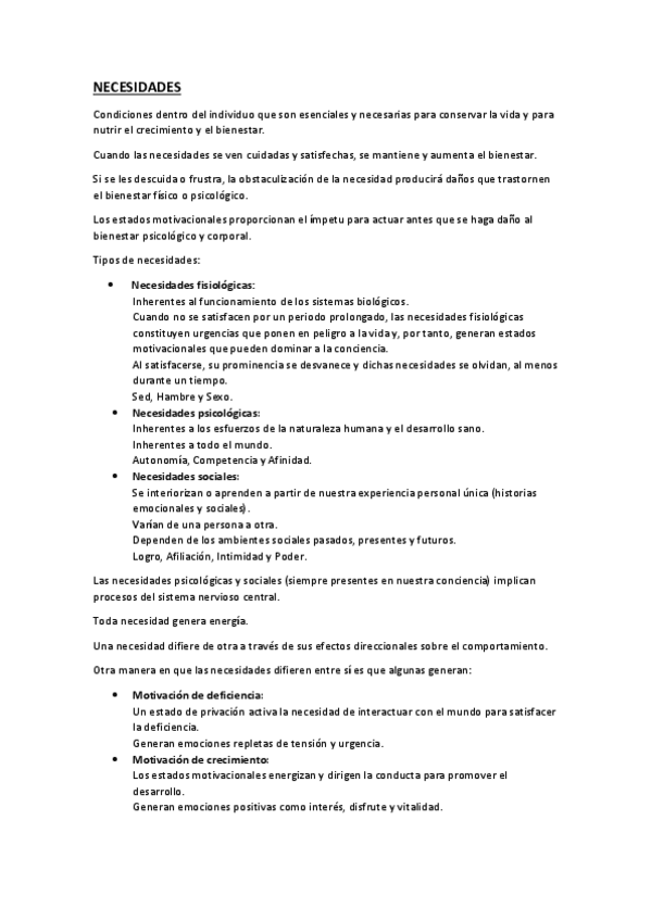 Miniatura del documento resumen-examen.pdf