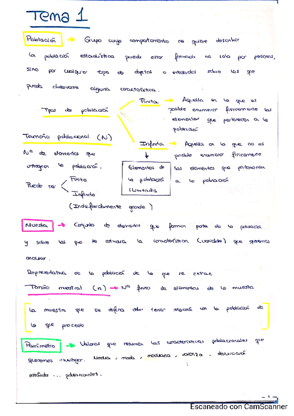 Miniatura del documento apuntes-sonia-valentin-garcia-estadistica-escaneados.pdf
