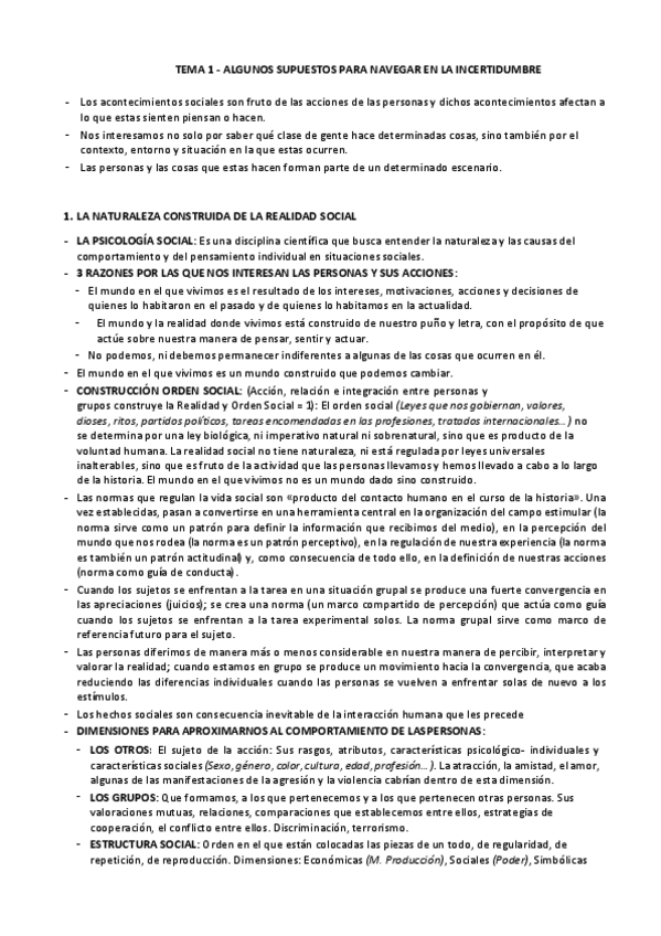 Miniatura del documento resumen-psico-modificado.pdf