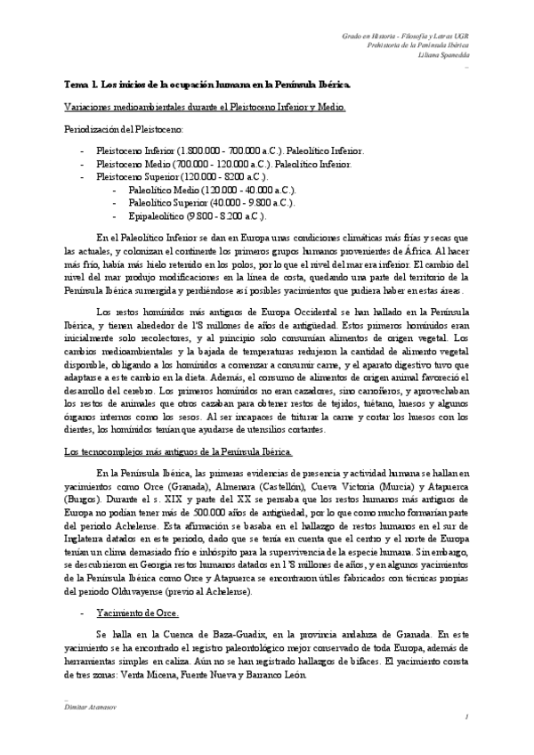 Miniatura del documento Tema-1.pdf