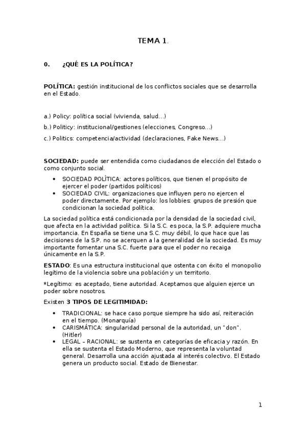 Miniatura del documento TEMA-1-2-ESTADO.docx