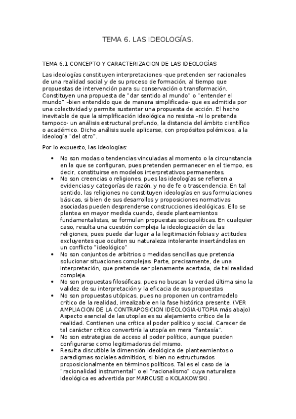 Miniatura del documento TEMA-6.docx