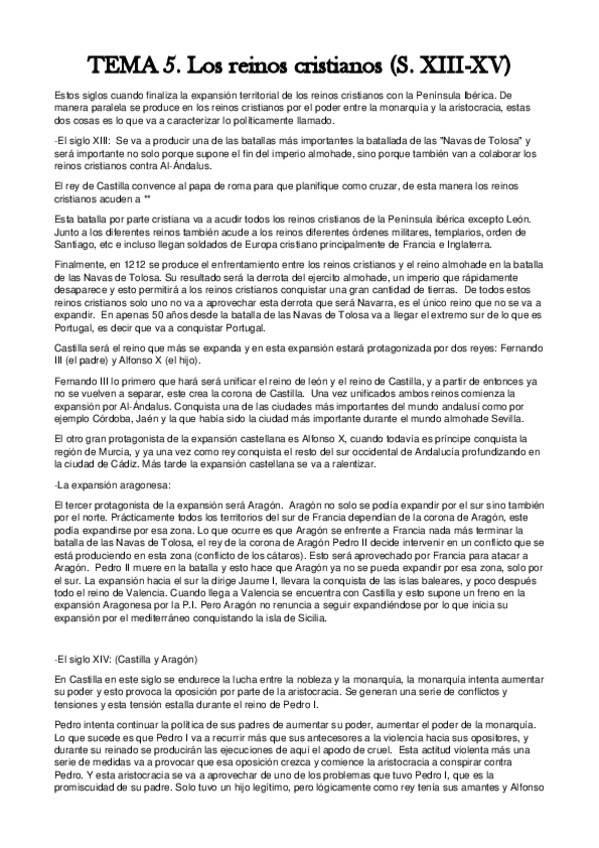 Miniatura del documento TEMA-5.pdf