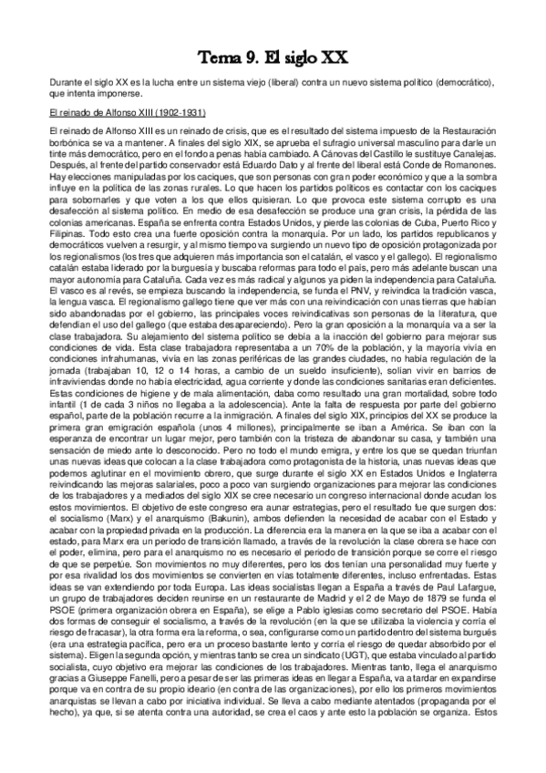 Miniatura del documento tema-9.pdf