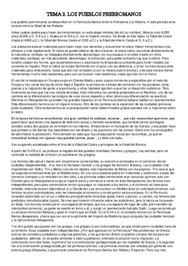 Miniatura del documento TEMA-2.pdf