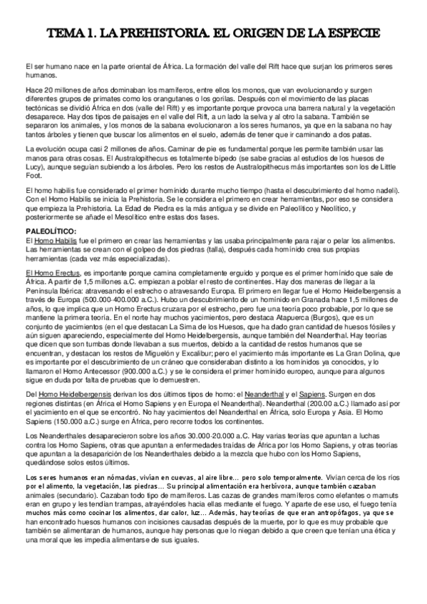 Miniatura del documento TEMA-1.pdf