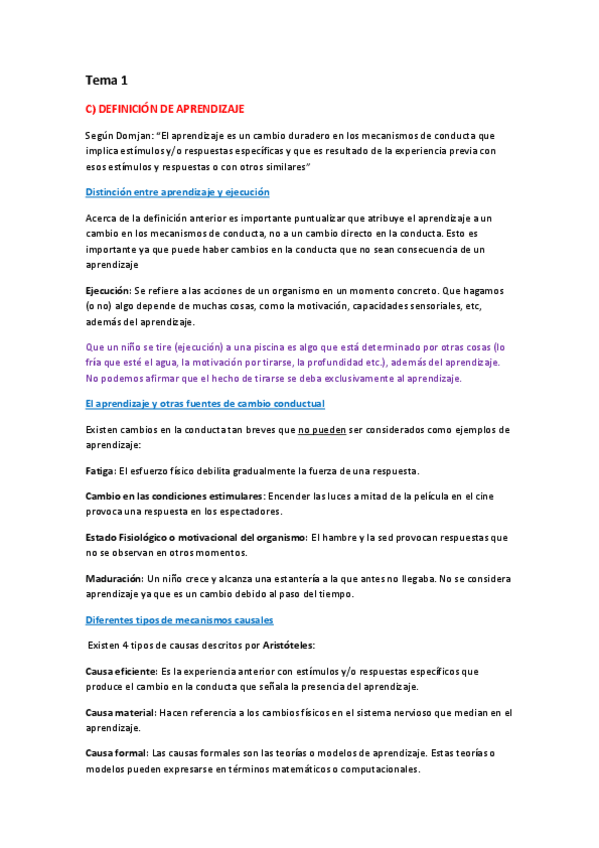 Miniatura del documento Tema 1 C.pdf