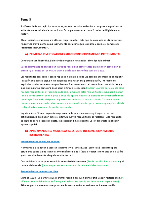 Miniatura del documento Tema 3 C.pdf