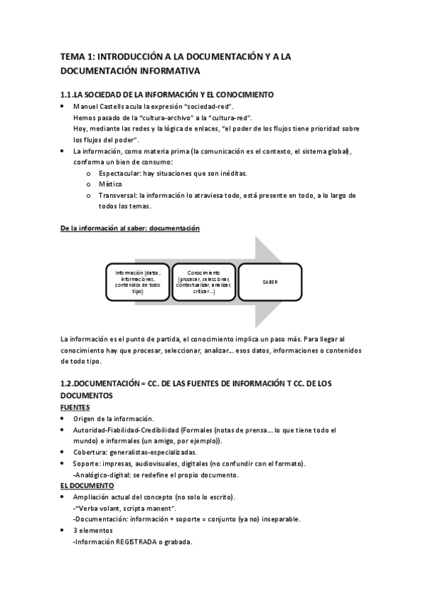 Miniatura del documento Documentación.pdf