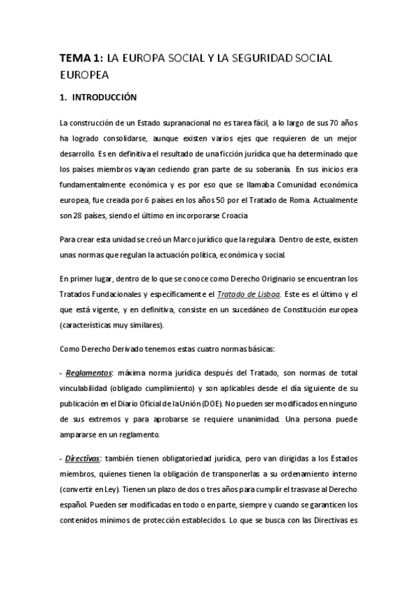 Miniatura del documento TEMA-1-dcho-ss.pdf
