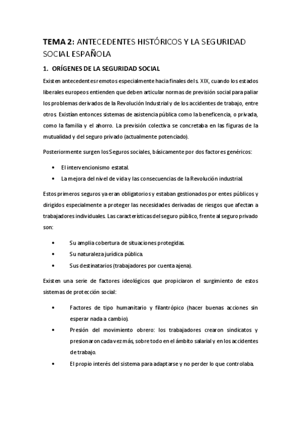 Miniatura del documento TEMA-2-dcho-ss.pdf