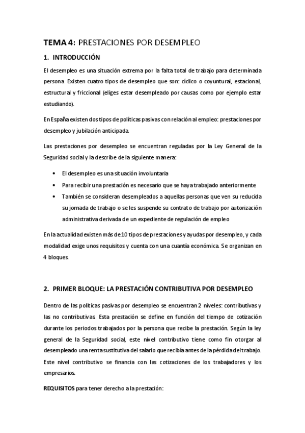 Miniatura del documento TEMA-4-dcho-ss.pdf
