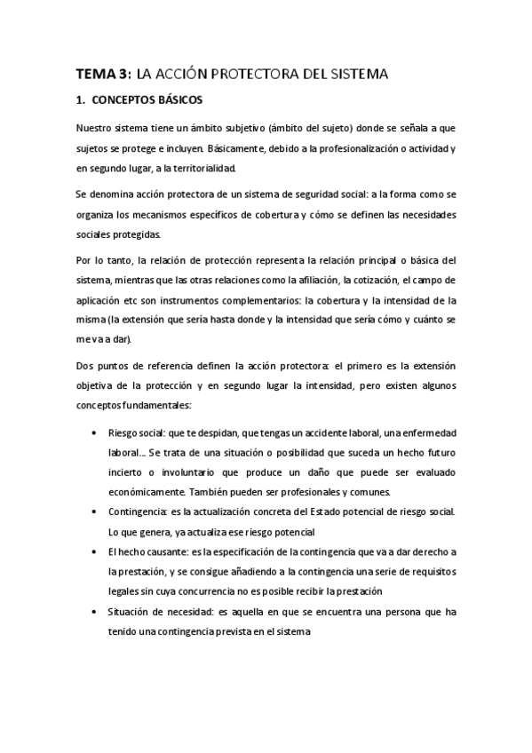 Miniatura del documento TEMA-3-dcho-ss.pdf