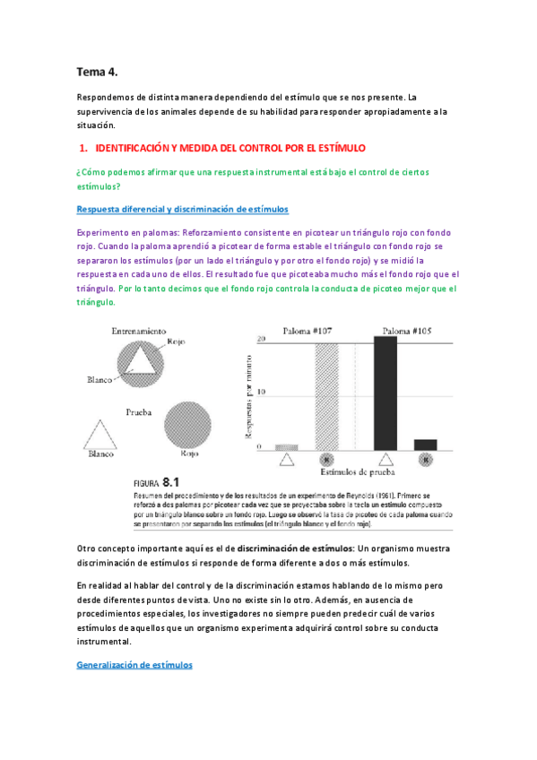 Miniatura del documento Tema 4C.pdf