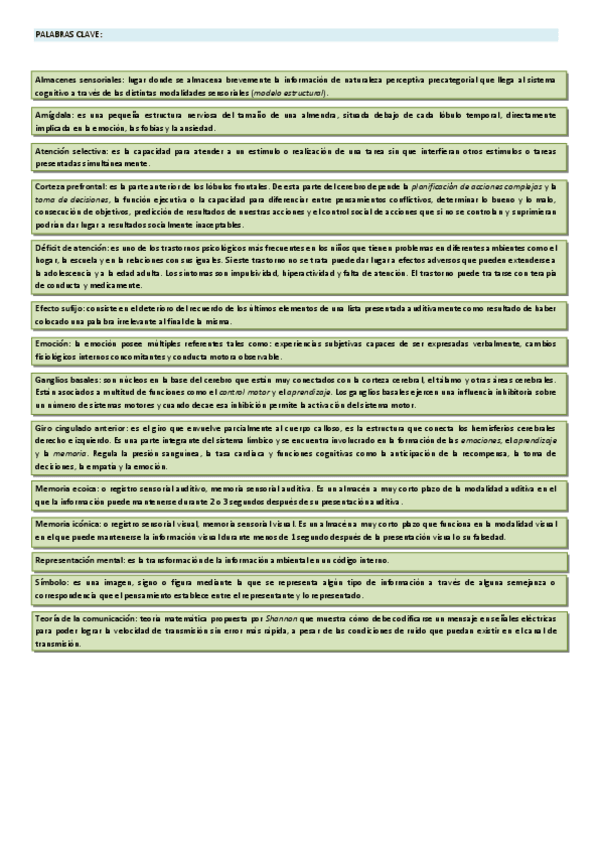Miniatura del documento Ejercicios-C2-Memoria-UNED.pdf