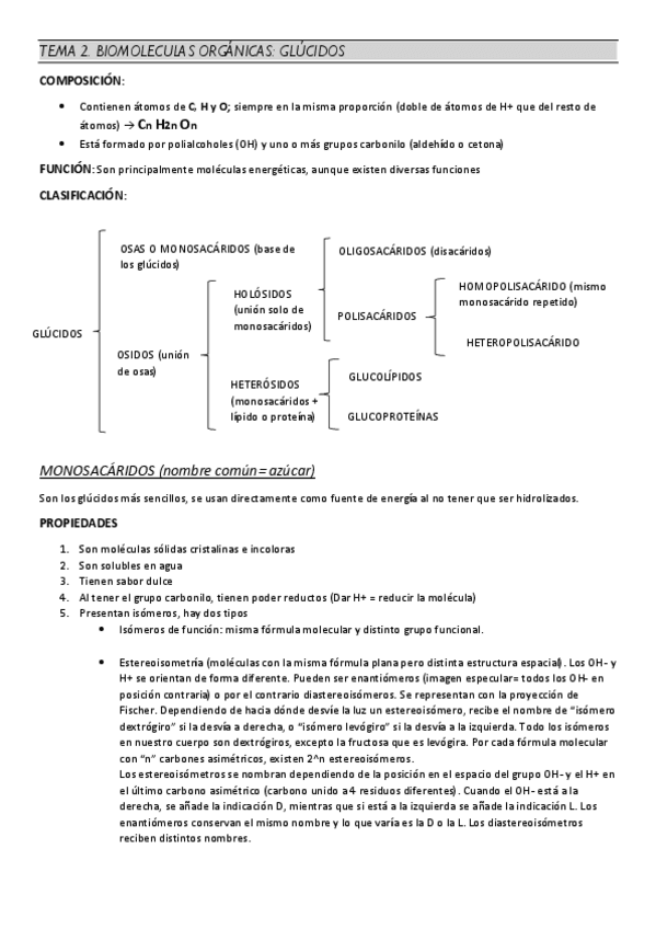 Miniatura del documento TEMA-2-biologia.pdf