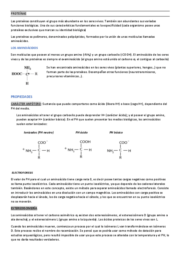 Miniatura del documento TEMA-4-biologia.pdf