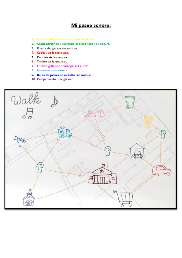 Miniatura del documento Paseo-sonoro.pdf