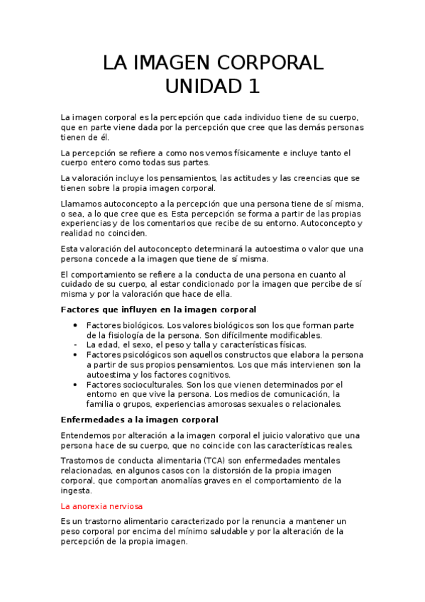 Miniatura del documento LA-IMAGEN-CORPORAL-UNIDAD-1.docx