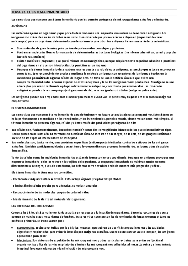 Miniatura del documento TEMA-23.pdf