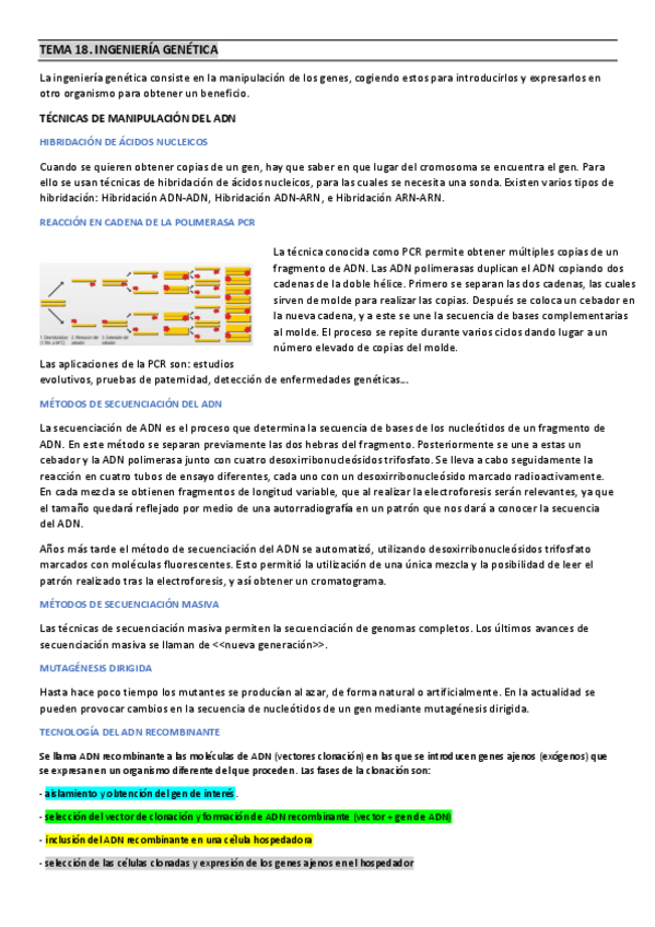 Miniatura del documento TEMA-18.pdf